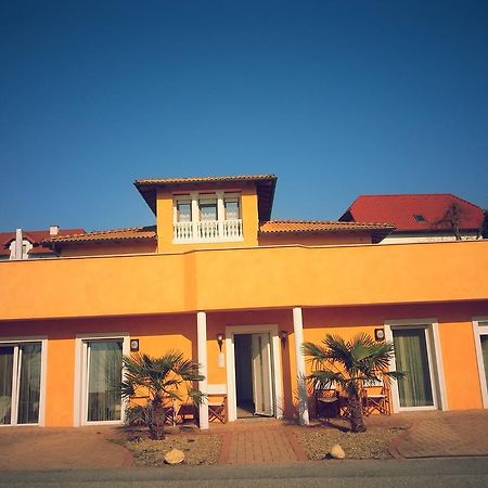 Villa Toscana シュタイアー エクステリア 写真